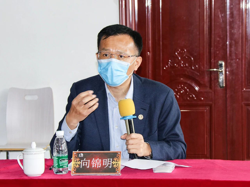 游艇会·yth206(中国)最新官方网站