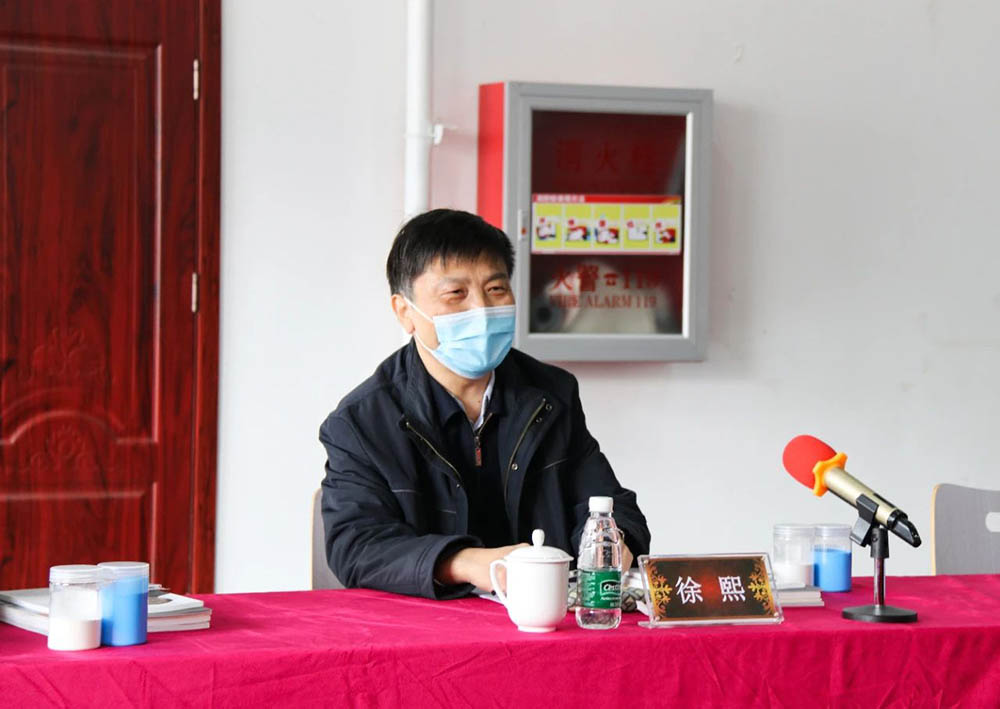 游艇会·yth206(中国)最新官方网站