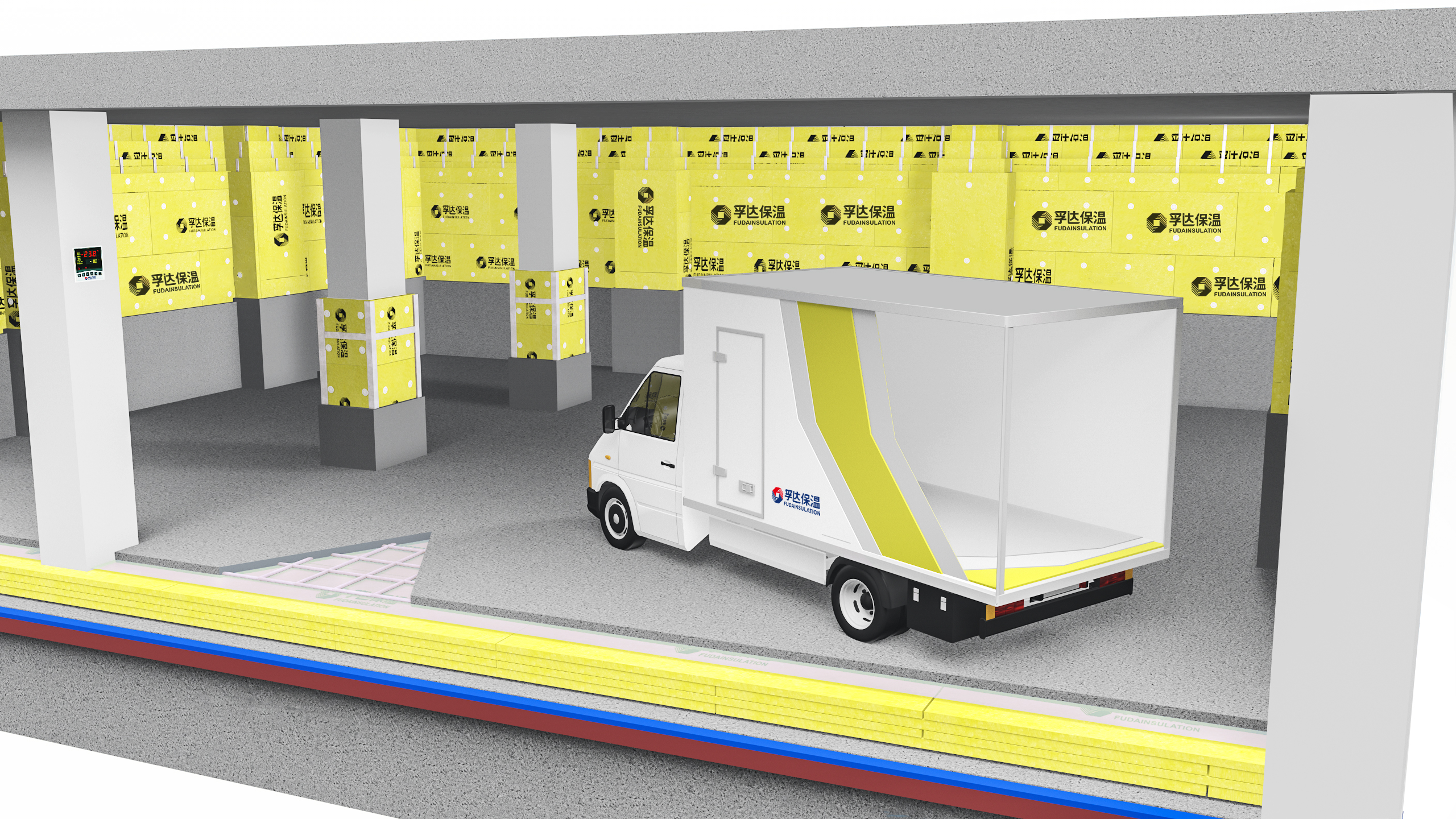 游艇会·yth206(中国)最新官方网站