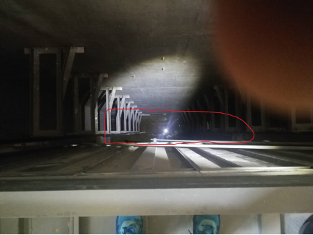 游艇会·yth206(中国)最新官方网站