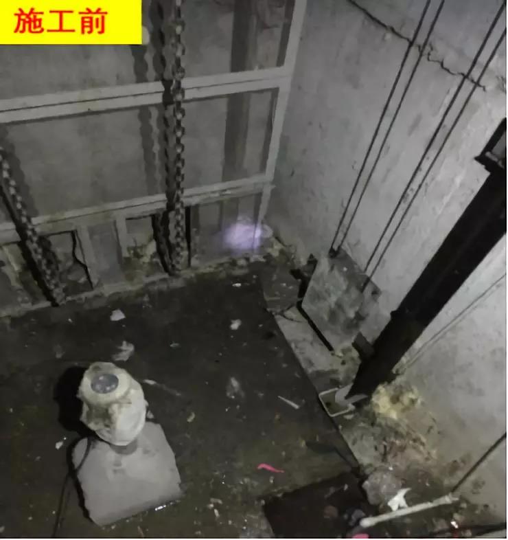 游艇会·yth206(中国)最新官方网站