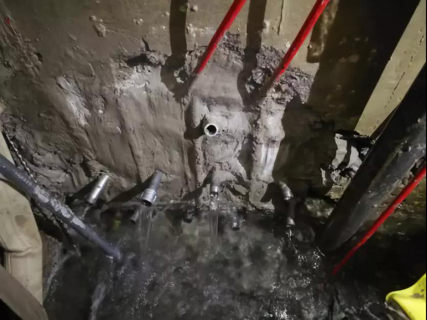 游艇会·yth206(中国)最新官方网站