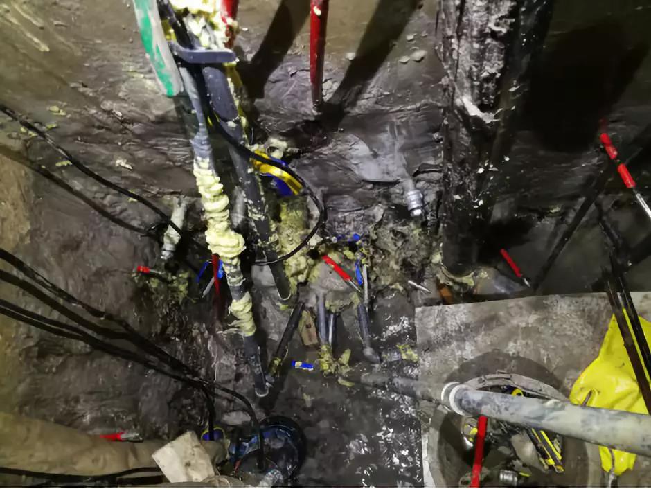 游艇会·yth206(中国)最新官方网站