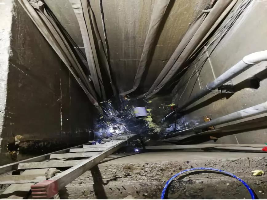 游艇会·yth206(中国)最新官方网站