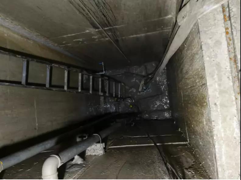 游艇会·yth206(中国)最新官方网站