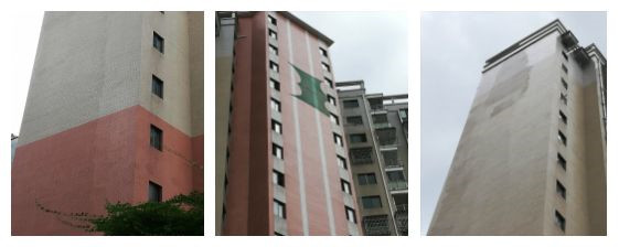 游艇会·yth206(中国)最新官方网站