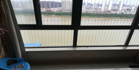 游艇会·yth206(中国)最新官方网站