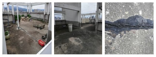 游艇会·yth206(中国)最新官方网站