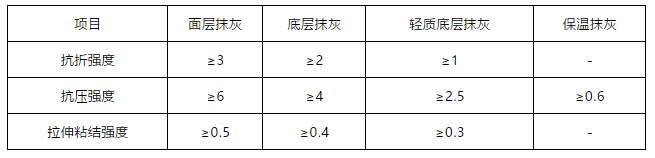 游艇会·yth206(中国)最新官方网站