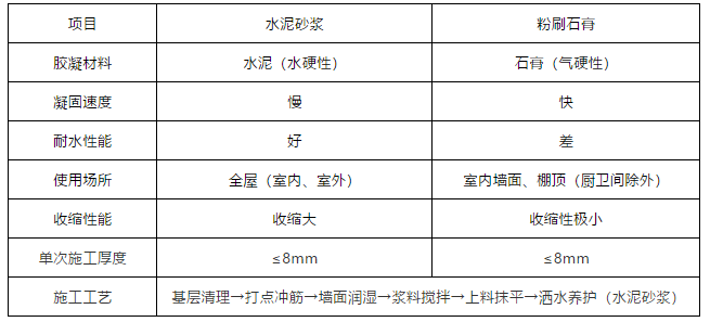 游艇会·yth206(中国)最新官方网站