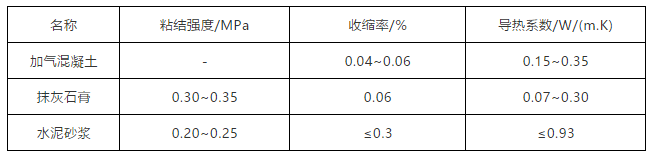 游艇会·yth206(中国)最新官方网站