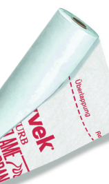 游艇会·yth206(中国)最新官方网站