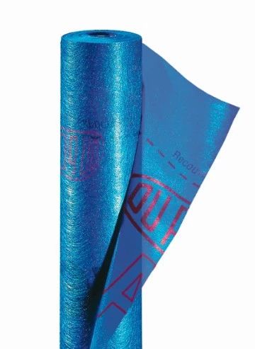 游艇会·yth206(中国)最新官方网站