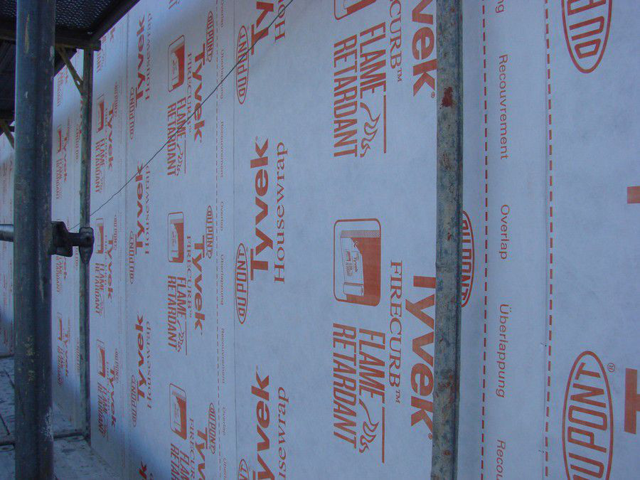 游艇会·yth206(中国)最新官方网站