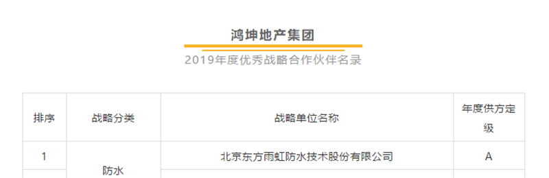 游艇会·yth206(中国)最新官方网站