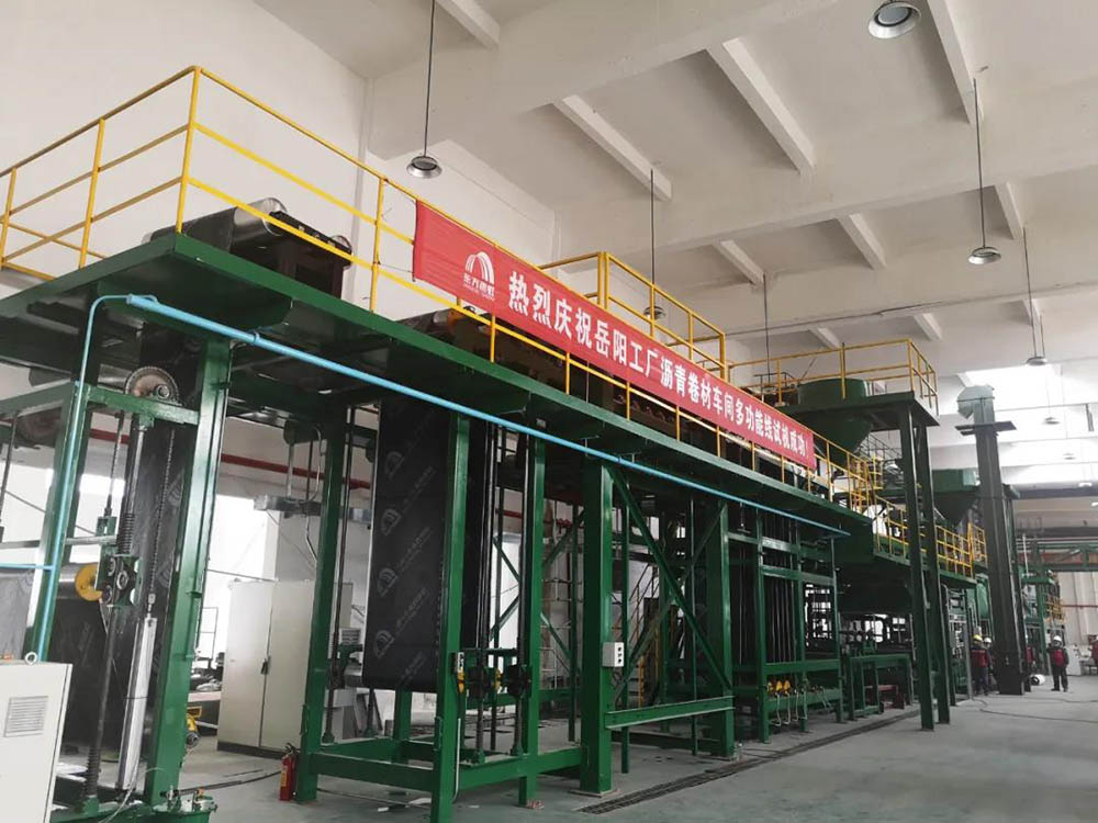 游艇会·yth206(中国)最新官方网站