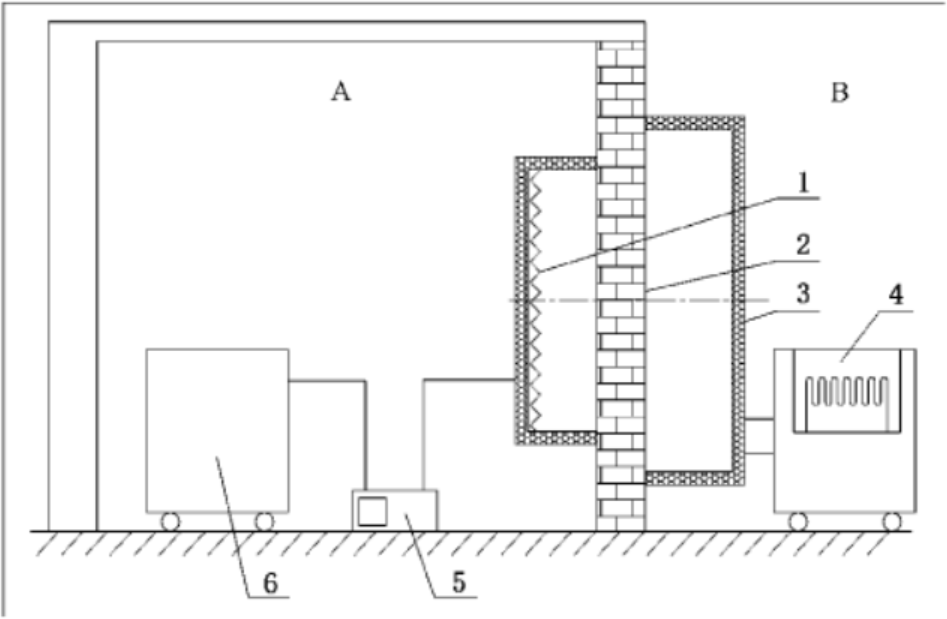 游艇会·yth206(中国)最新官方网站