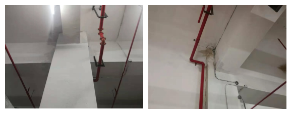 游艇会·yth206(中国)最新官方网站