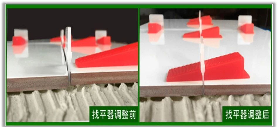 游艇会·yth206(中国)最新官方网站