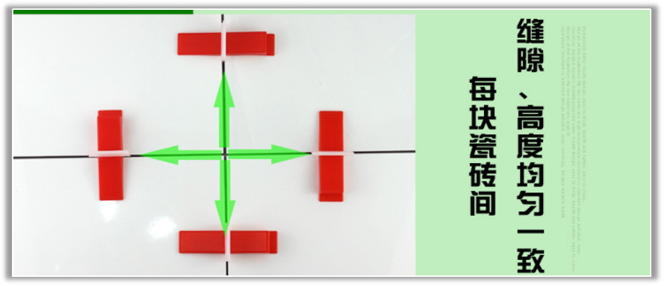 游艇会·yth206(中国)最新官方网站