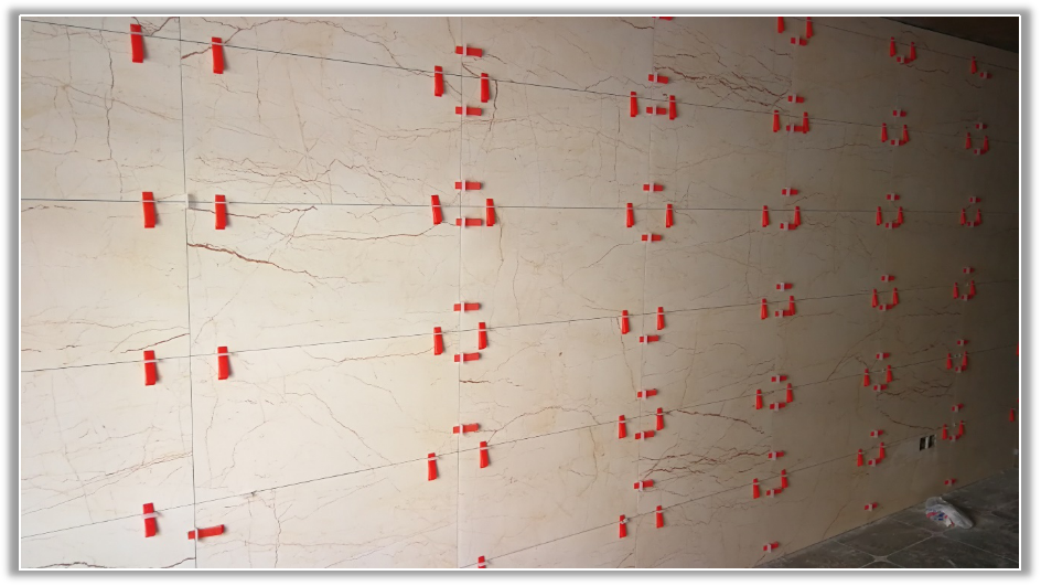 游艇会·yth206(中国)最新官方网站