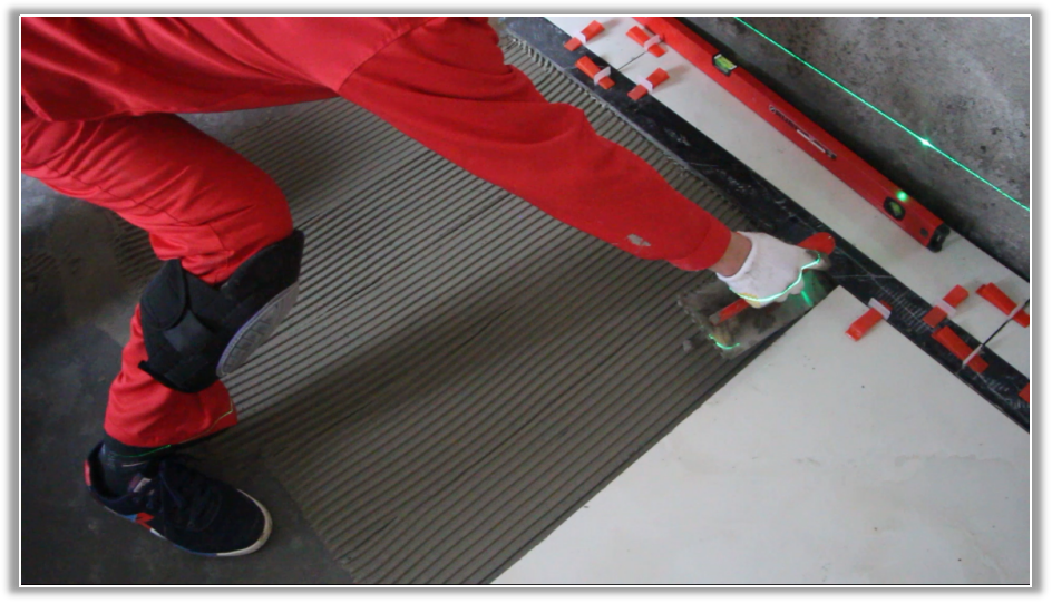 游艇会·yth206(中国)最新官方网站