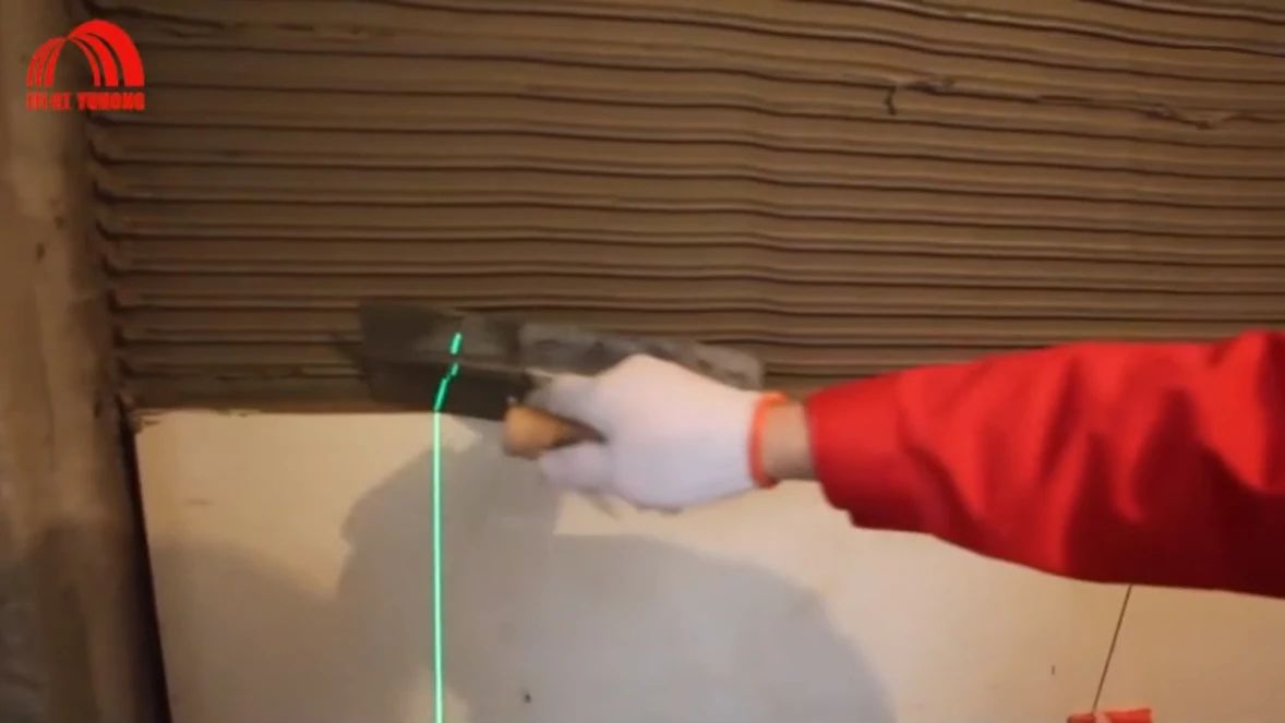 游艇会·yth206(中国)最新官方网站