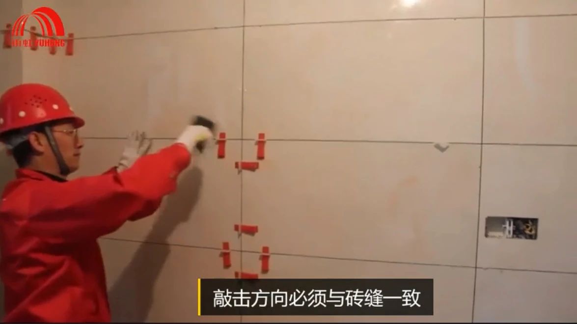 游艇会·yth206(中国)最新官方网站