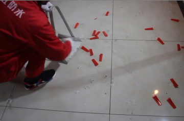 游艇会·yth206(中国)最新官方网站