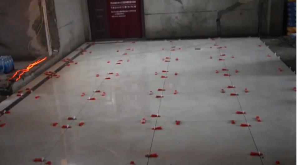 游艇会·yth206(中国)最新官方网站