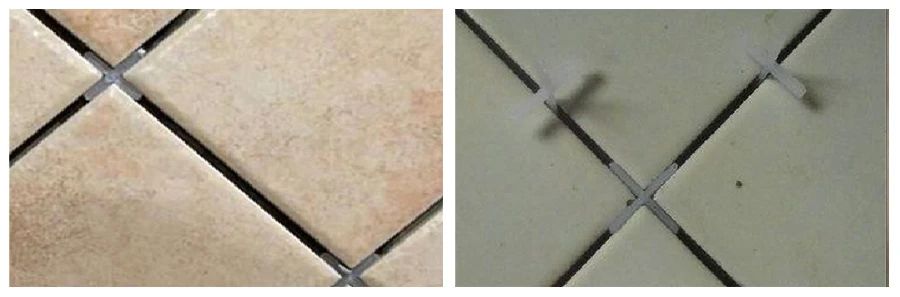 游艇会·yth206(中国)最新官方网站