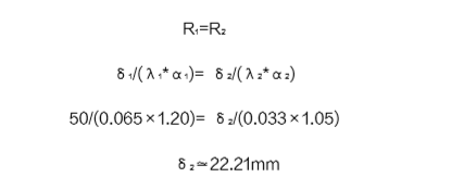 游艇会·yth206(中国)最新官方网站