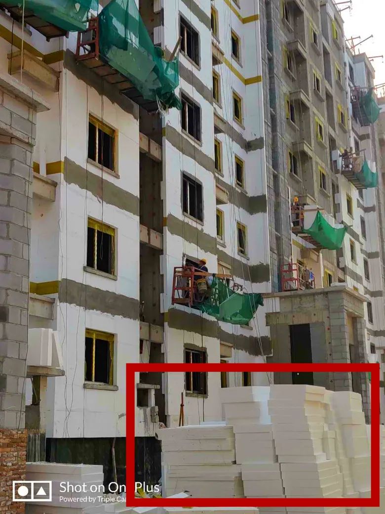 游艇会·yth206(中国)最新官方网站