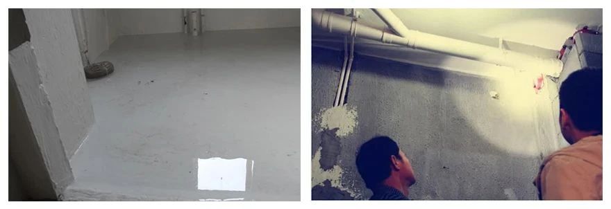 游艇会·yth206(中国)最新官方网站