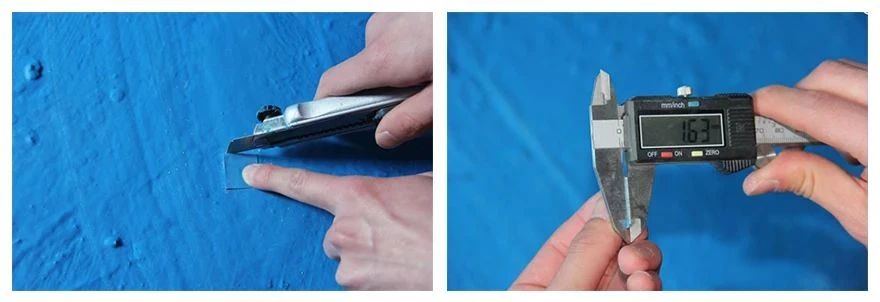 游艇会·yth206(中国)最新官方网站