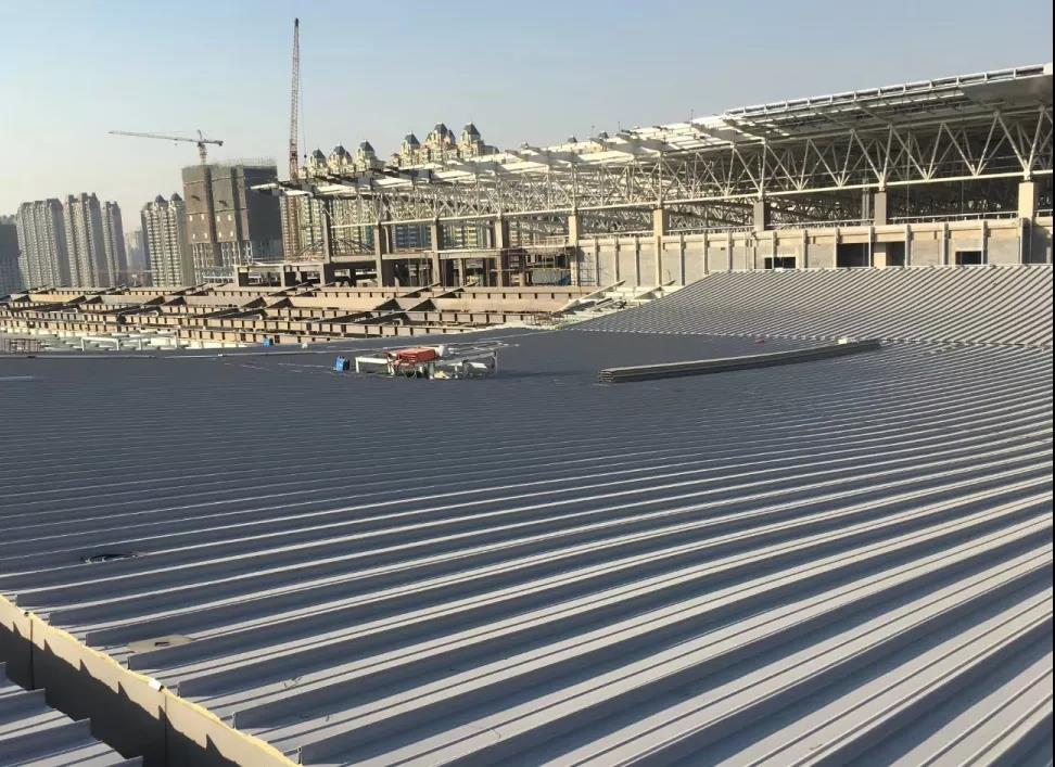 游艇会·yth206(中国)最新官方网站