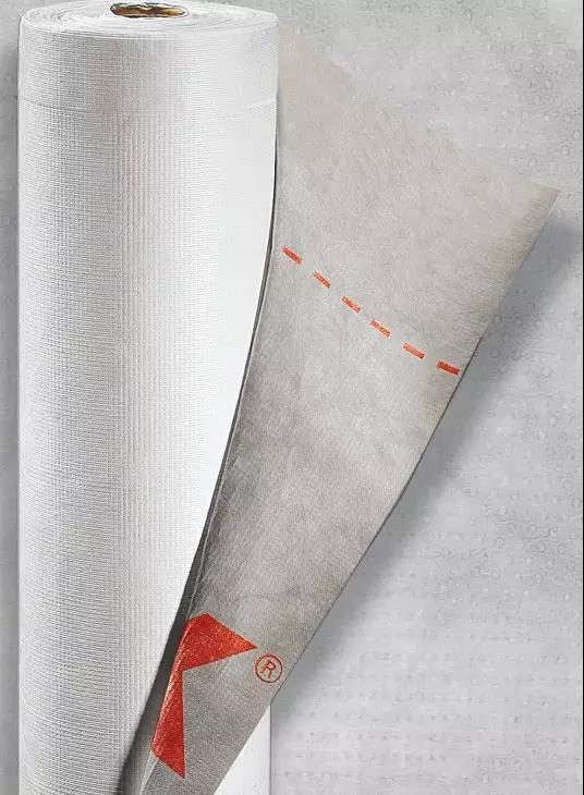 游艇会·yth206(中国)最新官方网站