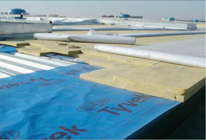 游艇会·yth206(中国)最新官方网站