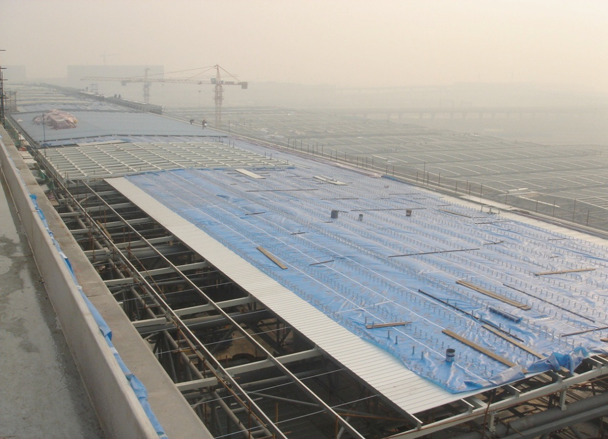 游艇会·yth206(中国)最新官方网站