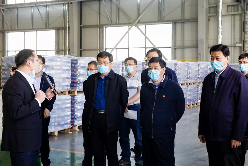 游艇会·yth206(中国)最新官方网站