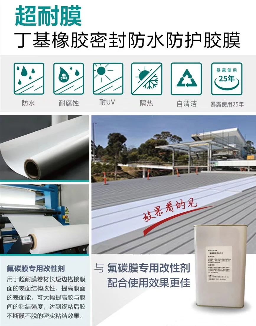 游艇会·yth206(中国)最新官方网站