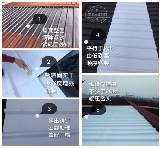 游艇会·yth206(中国)最新官方网站