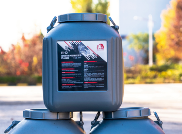 游艇会·yth206(中国)最新官方网站