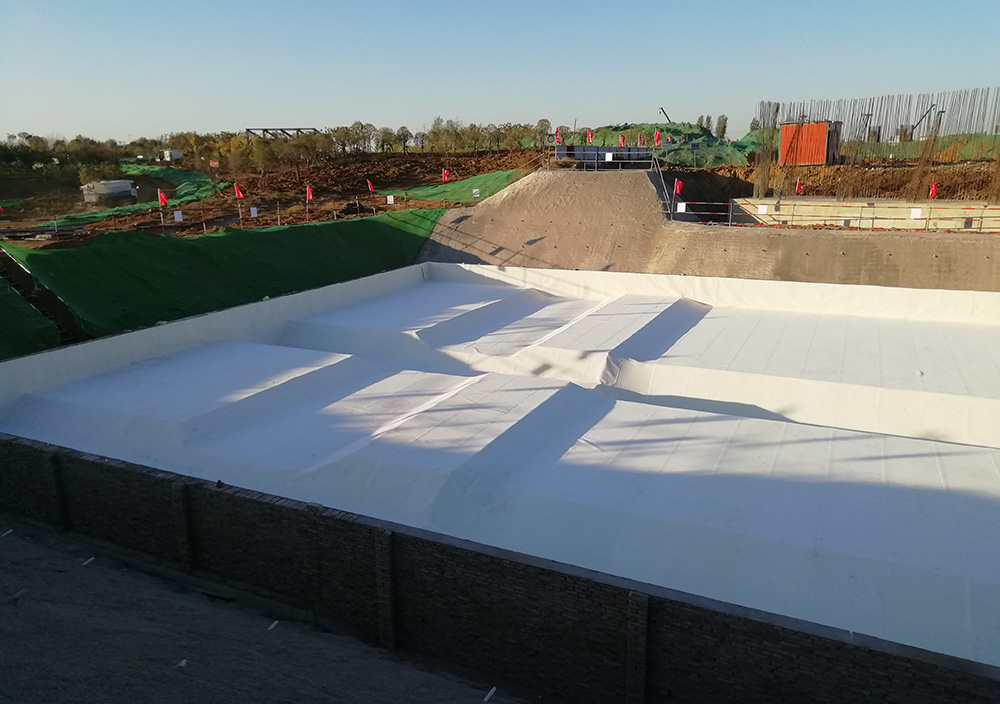 游艇会·yth206(中国)最新官方网站