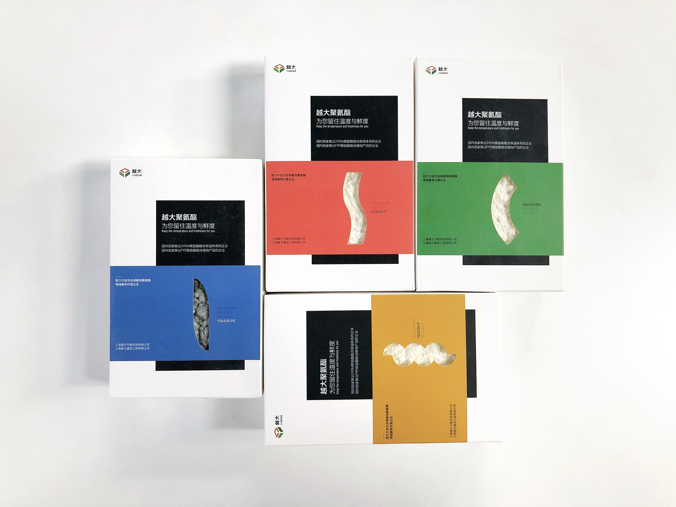 游艇会·yth206(中国)最新官方网站