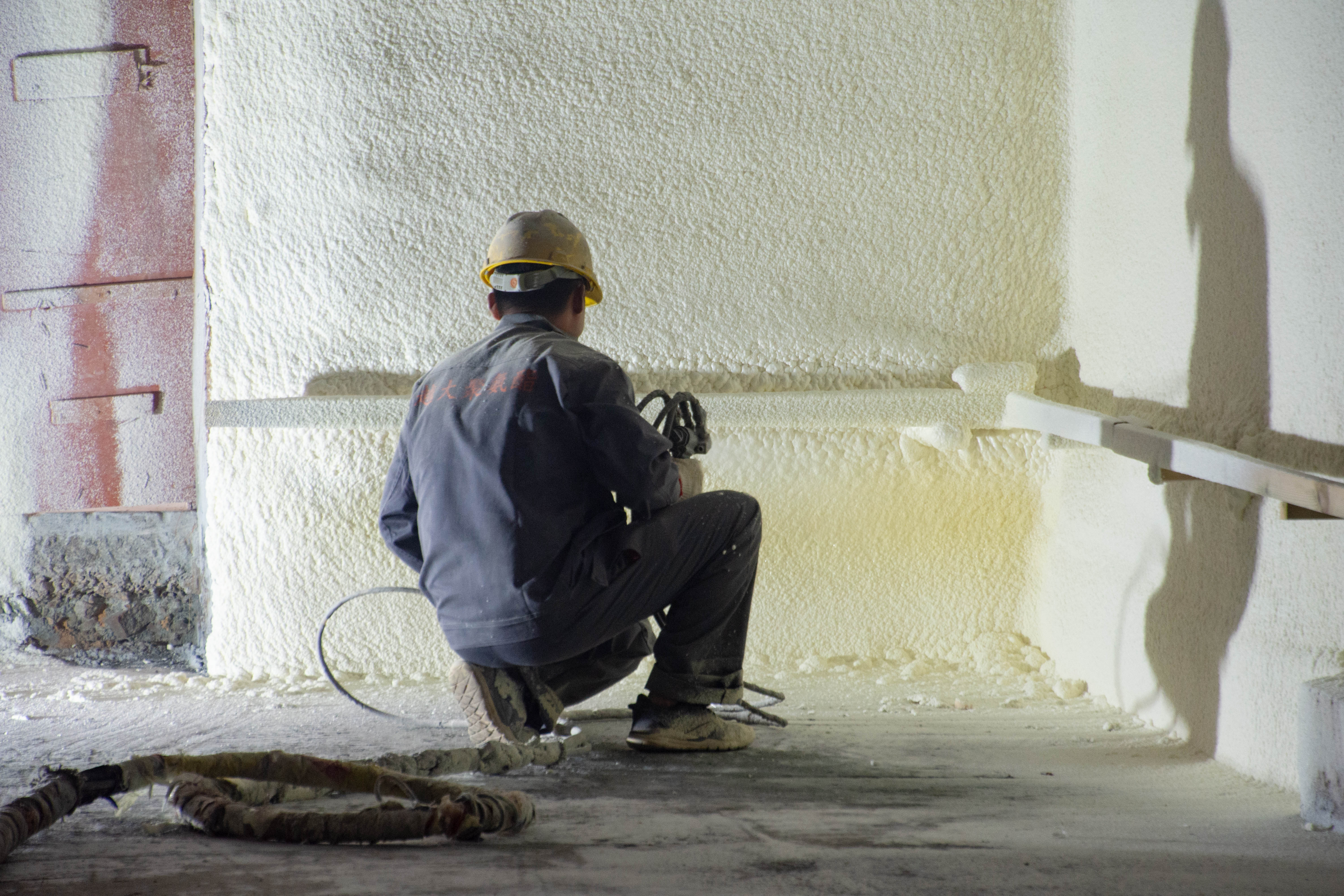 游艇会·yth206(中国)最新官方网站