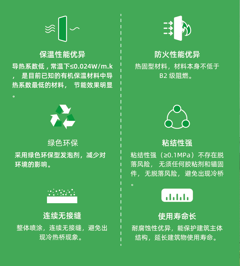 游艇会·yth206(中国)最新官方网站