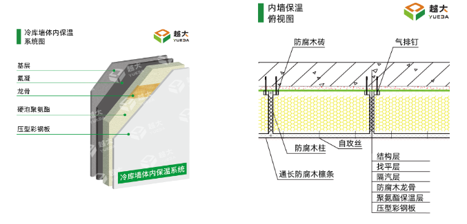 游艇会·yth206(中国)最新官方网站