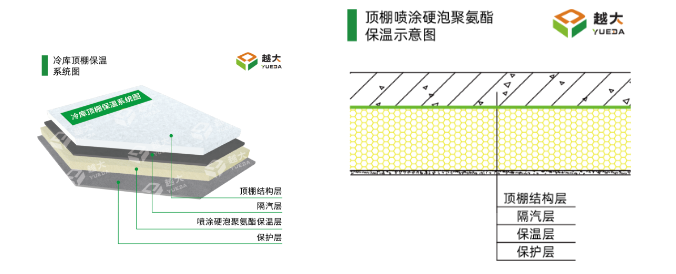 游艇会·yth206(中国)最新官方网站