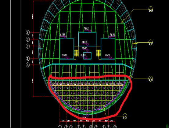游艇会·yth206(中国)最新官方网站